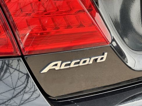 Used 2013 Honda Accord EX-L image 33