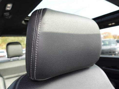 Used 2023 Ford F150 XLT w/ Equipment Group 302A High image 40