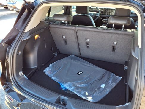 New 2026 Buick Encore GX Sport Touring FWD image 18