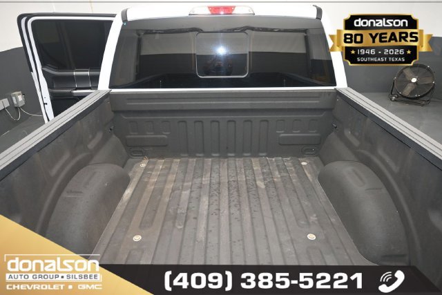 Used 2018 Ford F150 XLT w/ Equipment Group 302A Luxury RWD image 14