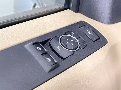 Used 2021 Ford F350 XLT w/ XLT Value Package image 13