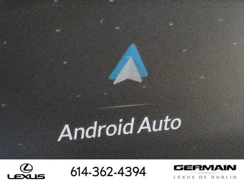 Used 2024 Acura RDX A-Spec AWD/4WD image 32