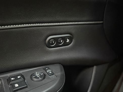 Used 2019 Acura ILX image 17