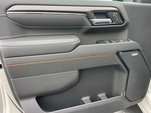 New 2026 GMC Sierra 2500 AT4 w/ AT4 Premium Plus Package image 20