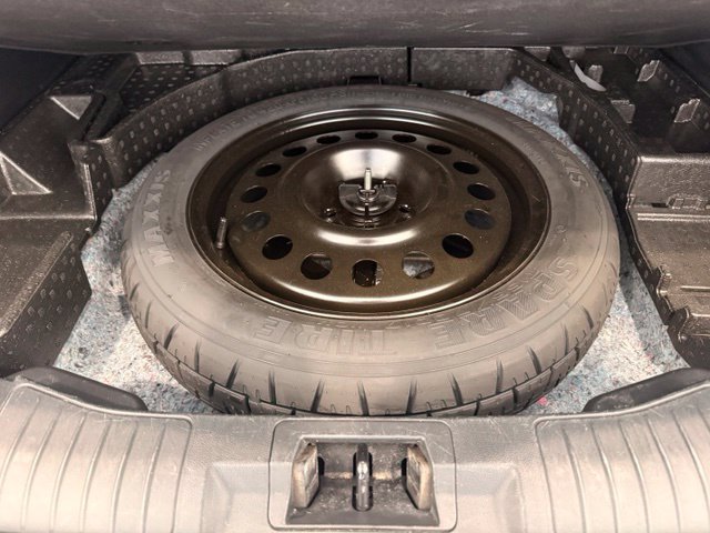 Used 2024 Ford Escape ST-Line AWD/4WD image 9
