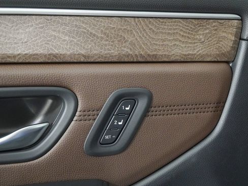 New 2026 Honda Pilot Elite image 21