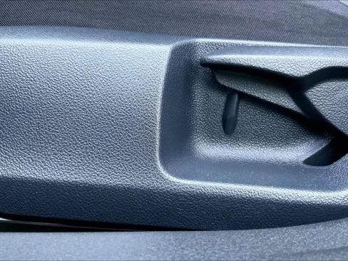 Used 2026 Toyota Camry LE FWD image 34
