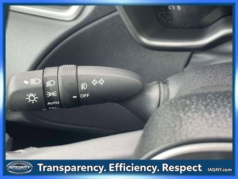 Certified 2025 Toyota Corolla Cross XLE AWD/4WD image 23