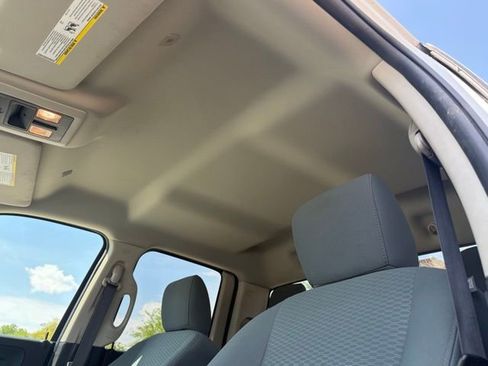 Used 2019 RAM 1500 Tradesman w/ Popular Equipment Group image 12