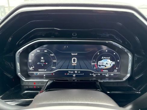 Used 2023 GMC Sierra 1500 SLE AWD/4WD image 28