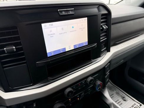 New 2026 Ford F350 XLT w/ 360-Degree Camera Package image 14