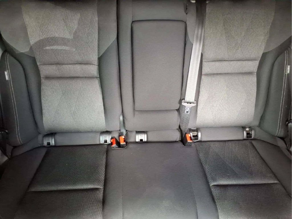 Used 2026 Nissan Rogue SV FWD image 18