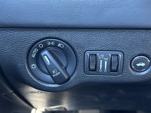 Used 2023 Dodge Charger Scat Pack w/ Plus Group image 15