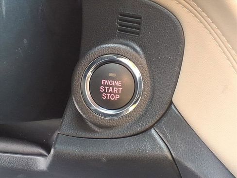 Certified 2025 Subaru Outback Limited XT w/ Popular Package #2 image 16