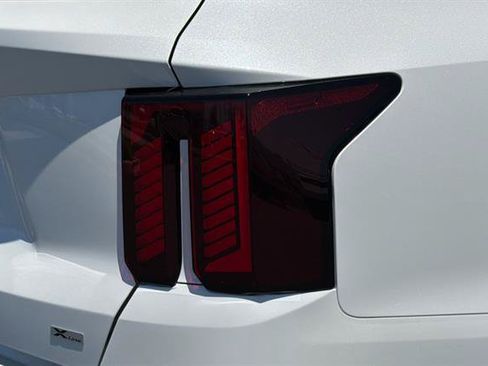 New 2026 Kia Sorento SX Prestige AWD/4WD image 35