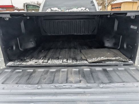 Used 2013 Ford F150 XLT w/ Luxury Equipment Group image 39