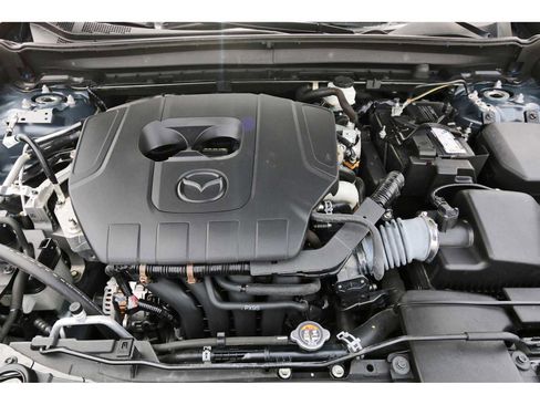Used 2023 MAZDA CX-30 AWD 2.5 S w/ Preferred Package image 30