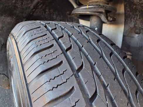 Used 2013 Ford Edge SEL image 35