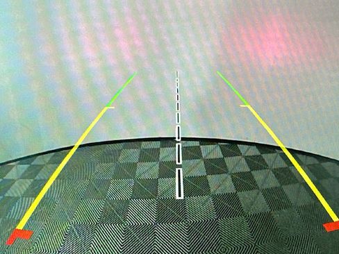 Used 2022 Jeep Wrangler Unlimited Sahara image 25