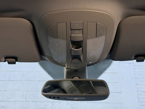 Used 2008 Mercedes-Benz GL 450 4MATIC image 24