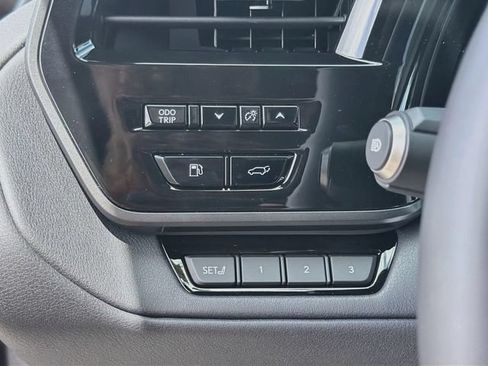 New 2026 Lexus TX 350 AWD w/ Technology Package image 38