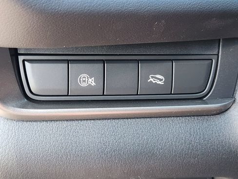 New 2026 MAZDA CX-30 AWD 2.5 S image 13
