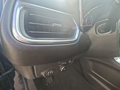 Certified 2020 Chevrolet Equinox LT image 27