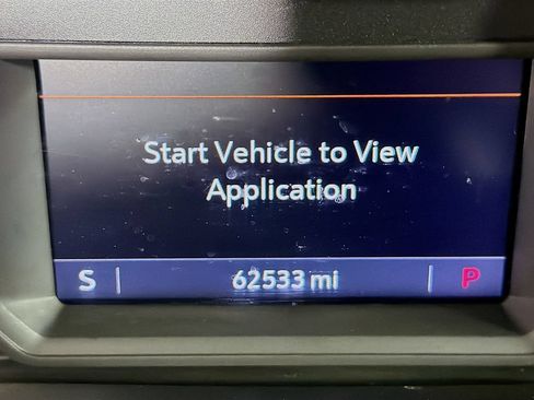 Used 2020 GMC Sierra 1500 Elevation AWD/4WD image 14