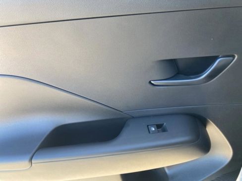 New 2026 Hyundai Kona SEL Sport image 25