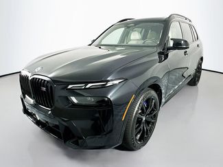 Used 2024 BMW X7 M60i w/ Executive Package AWD/4WD 360° Tour