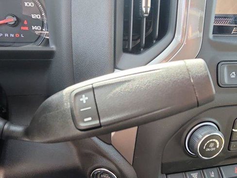 New 2026 Chevrolet Silverado 3500 W/T w/ WT Convenience Package image 15