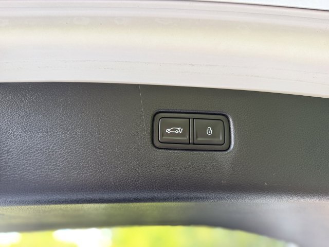 Used 2023 Genesis GV80 3.5T AWD/4WD image 53