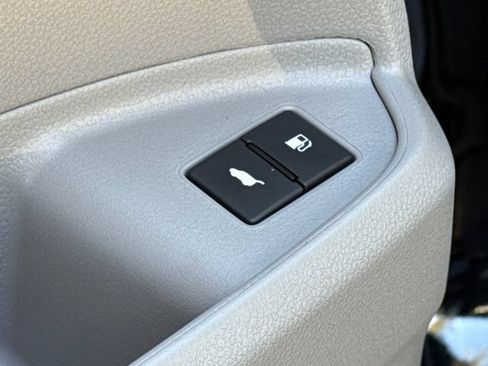 Used 2018 Honda Pilot EX-L image 22