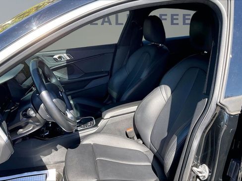 Used 2022 BMW 228i xDrive Gran Coupe w/ Premium Package 2 image 21