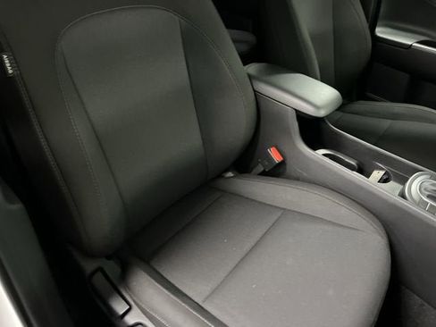 Used 2025 Hyundai Kona SEL image 27