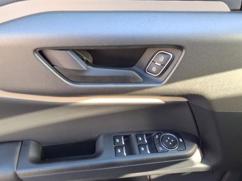 Used 2025 Ford Bronco Sport Big Bend image 13