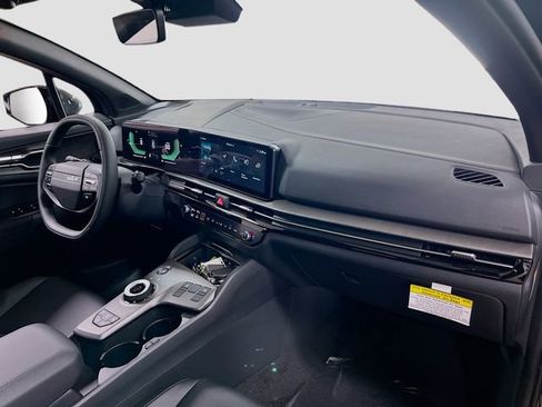 New 2026 Kia Sportage X-Line image 28