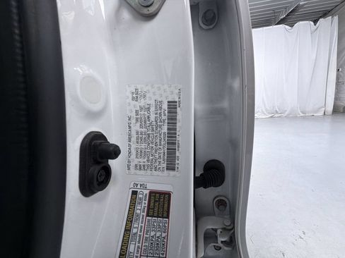 Used 2016 Honda CR-V EX-L image 15