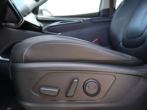Used 2023 Hyundai Tucson Limited AWD/4WD image 26