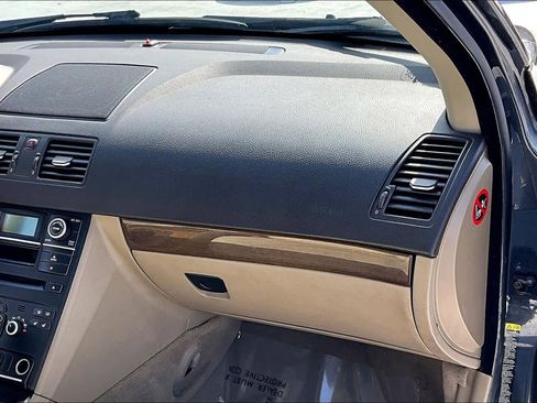 Used 2009 Volvo XC90 3.2 image 17