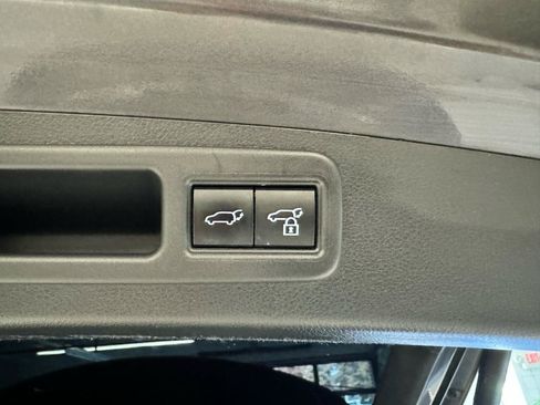 Used 2024 Lexus RX 350 FWD w/ Convenience Package image 29