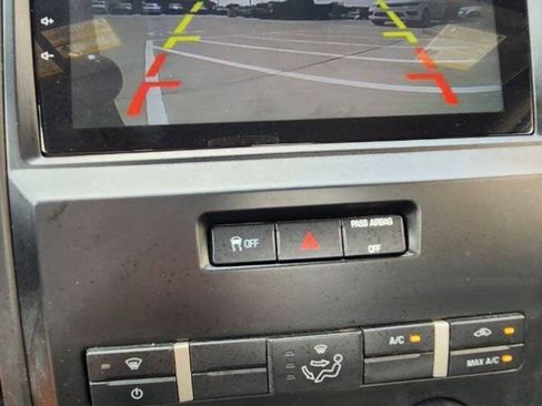 Used 2013 Ford F150 STX w/ Mid Equipment Group AWD/4WD image 14