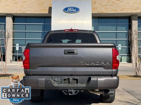 Used 2021 Toyota Tundra SR5 image 22