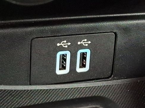 Certified 2023 Ford Ranger XLT w/ Equipment Group 302A High image 25