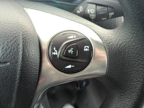 Used 2023 Ford Transit Connect XL image 31