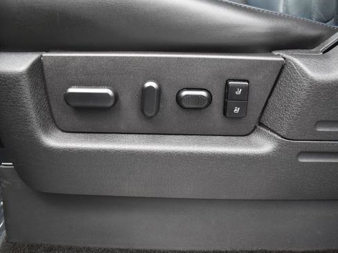 Used 2014 Ford F150 Limited AWD/4WD image 11