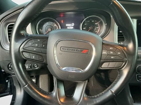 Used 2023 Dodge Charger SXT image 13
