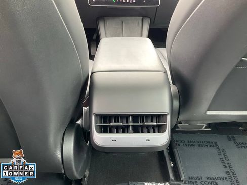 Used 2023 Tesla Model 3 Standard Range RWD image 34