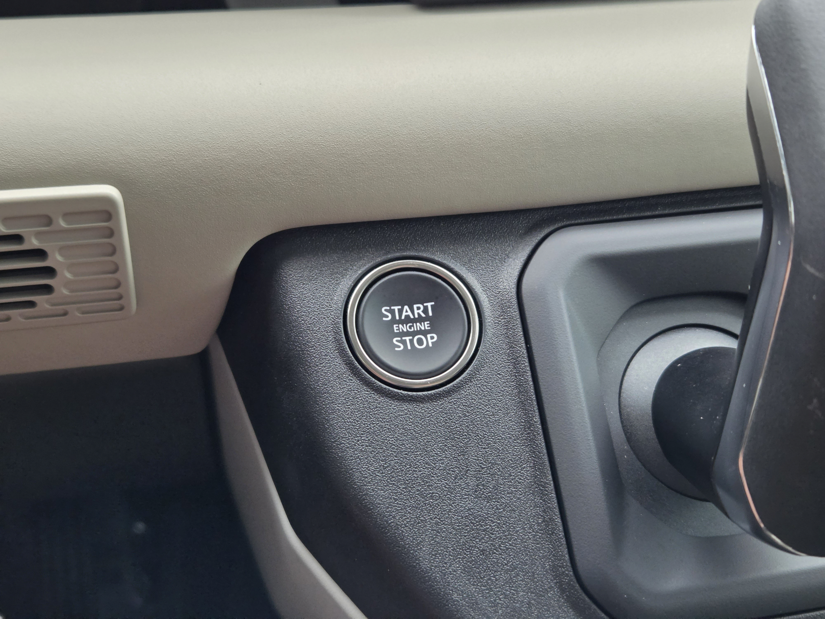 Certified 2024 Land Rover Defender 110 S AWD/4WD image 16