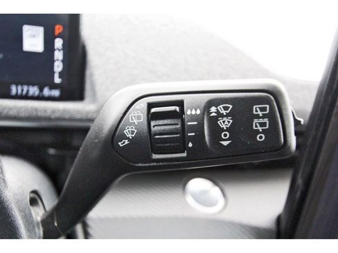 Used 2023 Ford Mustang Mach-E Premium RWD image 16